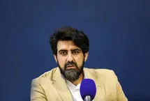 شهادت یکی دیگر از کارکنان شهرداری تهران