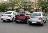موتور جدید شاهین، اطلس و سهند؛ محصولات سایپا چه تغییری می‌کنند؟