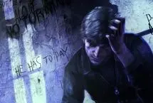 بازی‌های ترسناک ناموفقی که ایده‌های قدرتمند داشتند