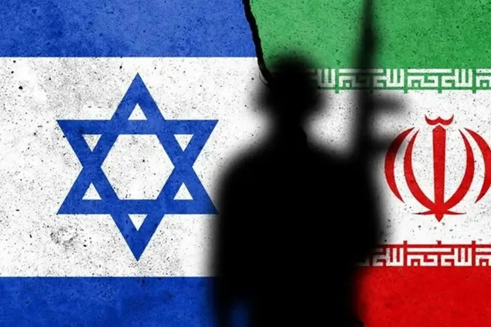 پیام اسرائیل به پوتین مبنی بر پایان جنگ با ایران، فریب استراتژیک است؟ 

