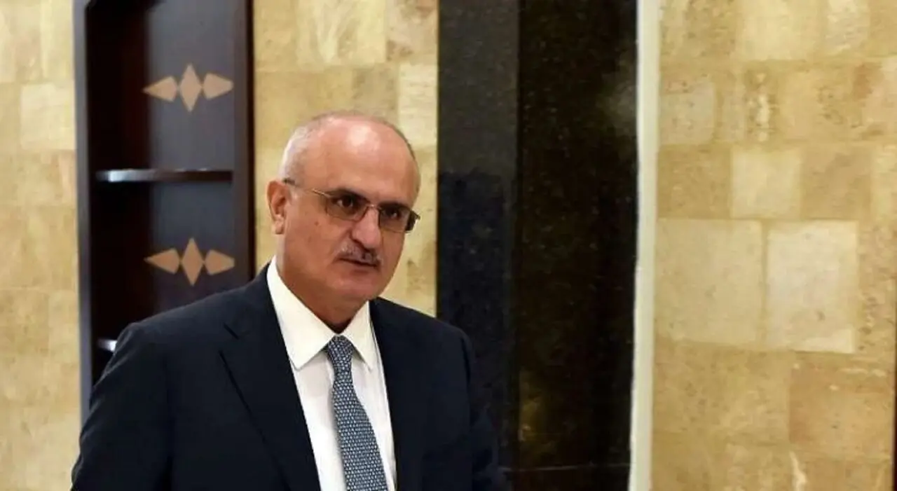 حزب الله: لبنان بدون جنوب آن، صلحی نخواهد داشت
