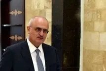 حزب الله: لبنان بدون جنوب آن، صلحی نخواهد داشت