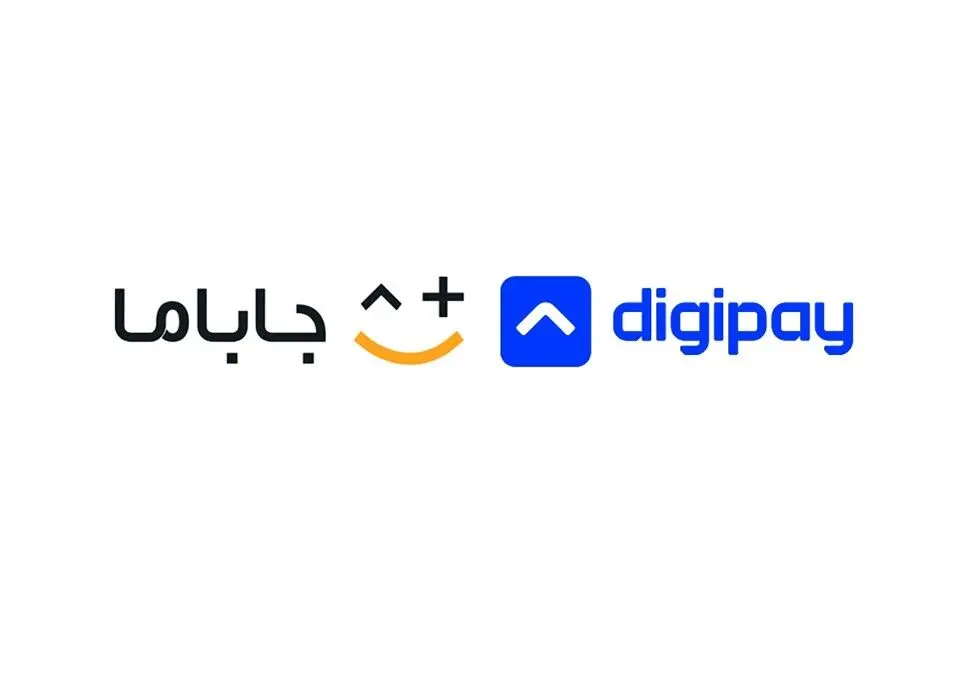 چطور هزینه رزرو ویلا و اقامتگاه را قسطی پرداخت کنیم؟