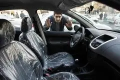 نتایج قرعه‌کشی ایران خودرو؛ شانس برنده شدن این گروه ۵۰ برابر بیشتر است!