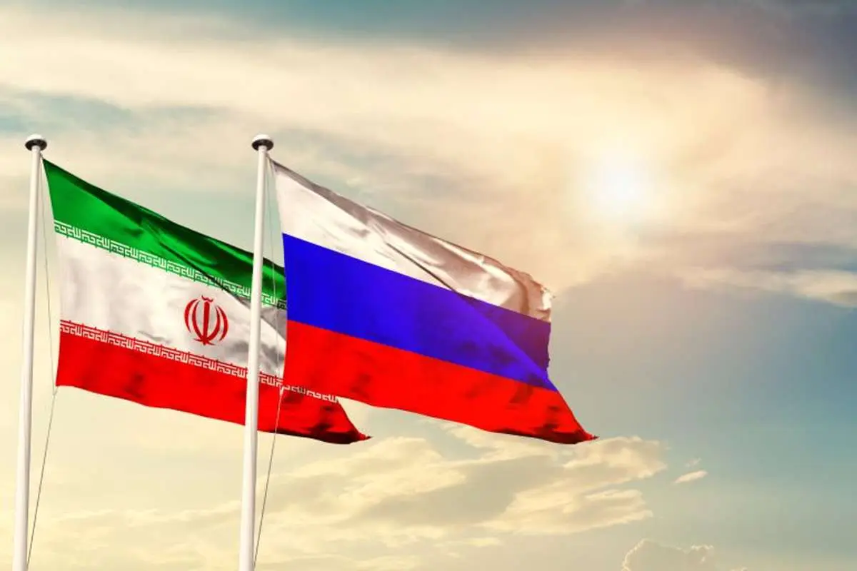 ایران در سایه بیعملی روسیه / پوتین، متحد قابلاعتماد یا بازیگر فرصتطلب؟