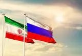 ادعای مجله تایم درباره حمایت اطلاعاتی روسیه از ایران