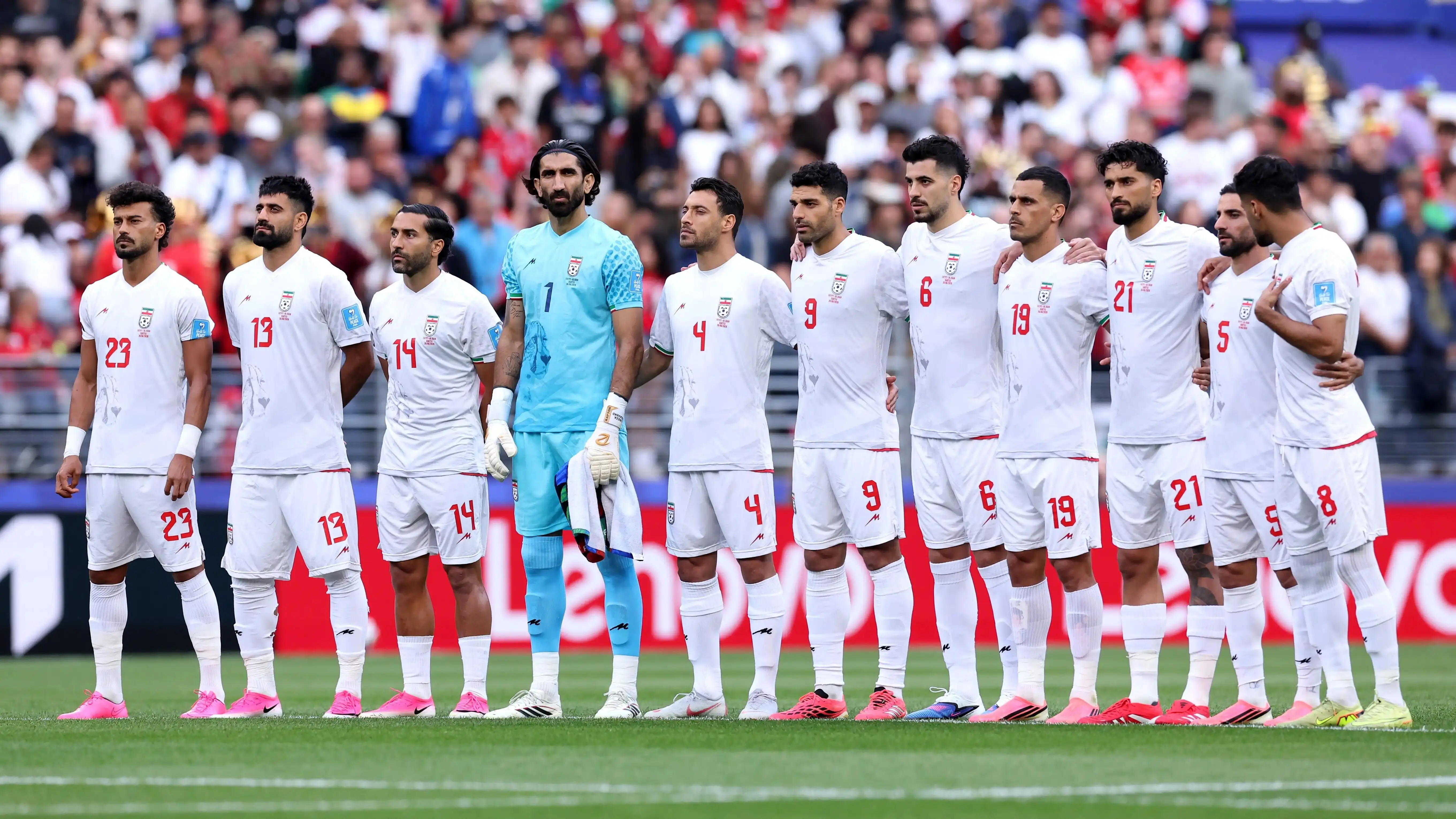 معادلات صعود تیم ملی ایران به مرحله حذفی؛ اگر یکی از این اتفاقات بیفتد!

