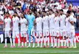 معادلات صعود تیم ملی ایران به مرحله حذفی؛ اگر یکی از این اتفاقات بیفتد!

