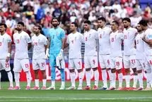 معادلات صعود تیم ملی ایران به مرحله حذفی؛ اگر یکی از این اتفاقات بیفتد!

