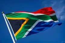 توضیحات وزیر خارجه آفریقای جنوبی درباره گفت‌وگو با عراقچی 