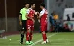 عبور کارتال از 3 ستاره مشهور پرسپولیس؛ خداحافظی نزدیک است