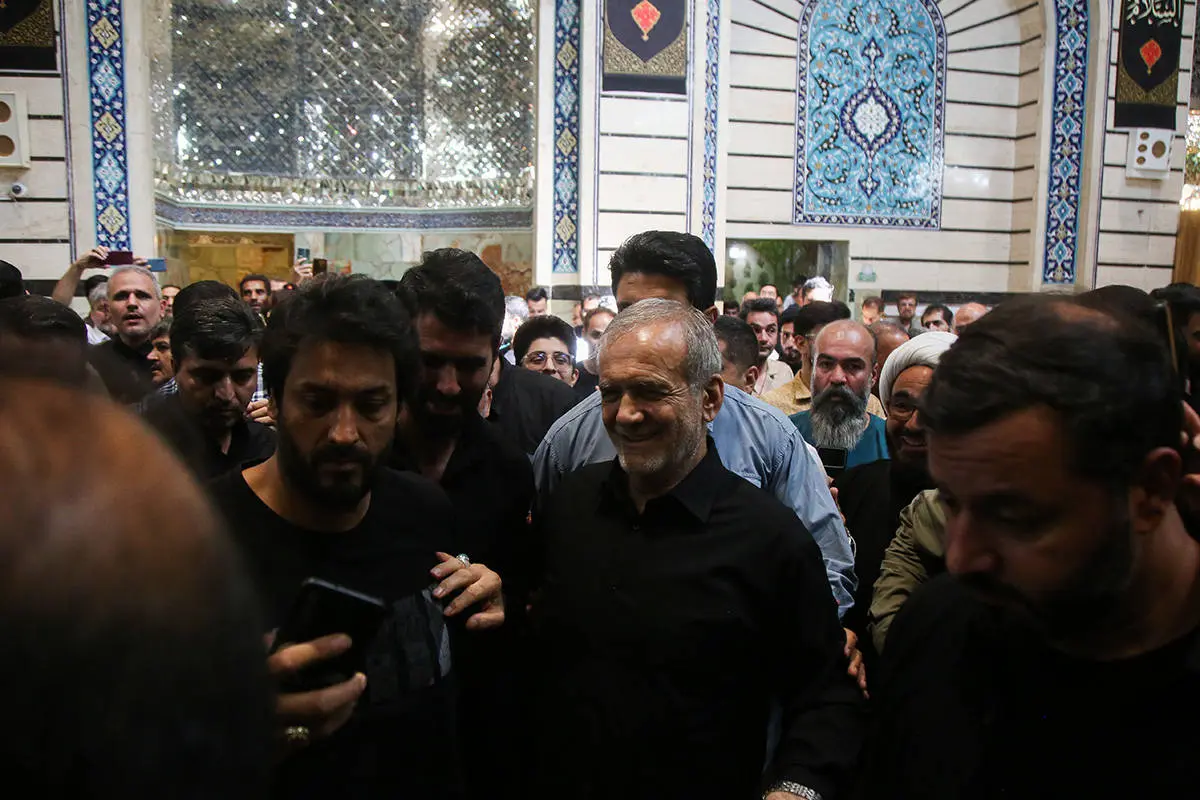 گالری