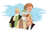 طنزیمات؛ فارسی شکر است، بپا قند نگیری!