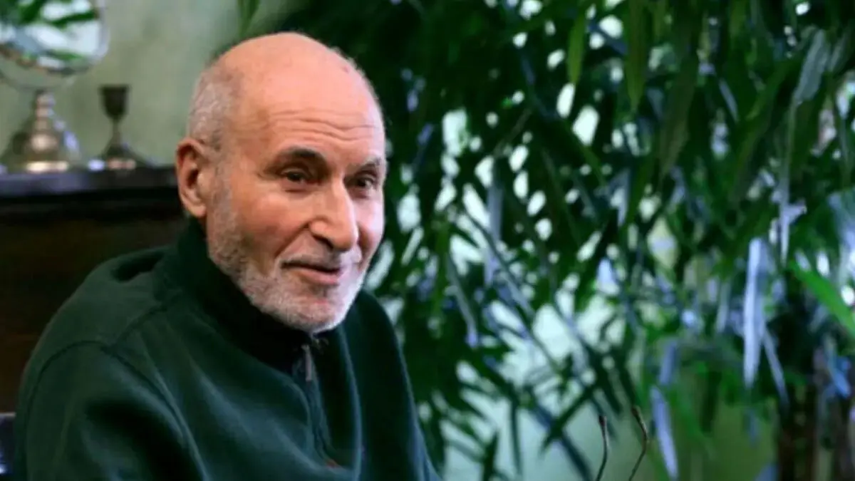 بهزاد نبوی: امضای تفاهم‌نامه اسلام‌آباد کار بسیار بزرگی بود 