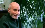 بهزاد نبوی: امضای تفاهم‌نامه اسلام‌آباد کار بسیار بزرگی بود