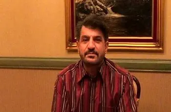 روایت محمود شهریاری از سخت گیری صدا و سیما برای پوشش خانم‌ها: بدن باید صاف صاف می‌بود