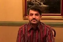 روایت محمود شهریاری از سخت گیری صدا و سیما برای پوشش خانم‌ها: بدن باید صاف صاف می‌بود