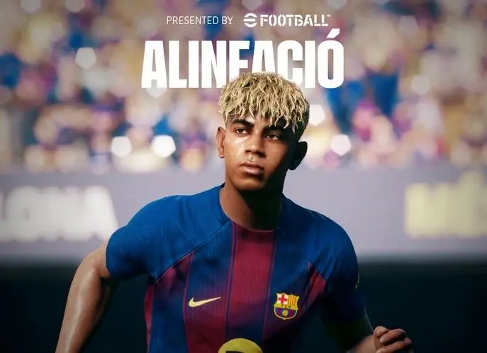 اعلام ترکیب اصلی بارسلونا مقابل بیلبائو / هفته سیزهم لالیگا