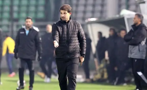پایان صبوری مدیران ذوب‌آهن؛ حدادی‌فر اخراج شد!