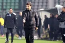 پایان صبوری مدیران ذوب‌آهن؛ حدادی‌فر اخراج شد!