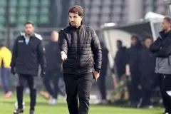 پایان صبوری مدیران ذوب‌آهن؛ حدادی‌فر اخراج شد!