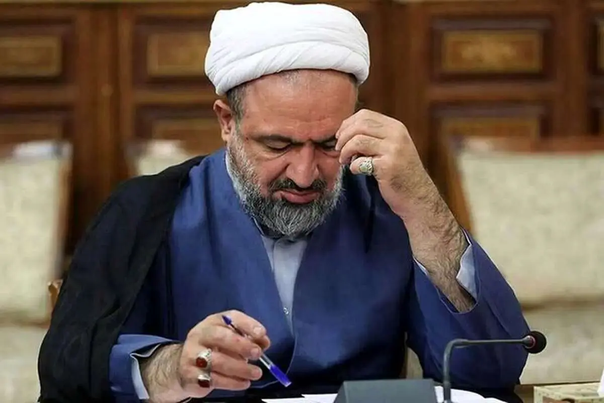 رسایی: کلیات بودجه به احتمال زیاد رأی نخواهد آورد