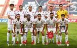 ۴ غایب قطعی پرسپولیس مقابل نساجی