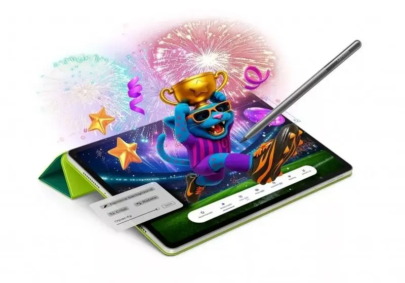 موتورولا و لنوو