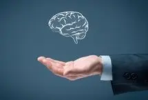 کمبود این ویتامین مغزتان را کوچک می‌کند