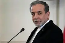 عراقچی: موشک‌های ما موضوع مذاکره نیستند و نخواهند بود/ دور بعدی مذاکرات مشخص نیست