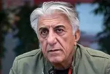 خاطره رضا کیانیان از دوران طلبگی