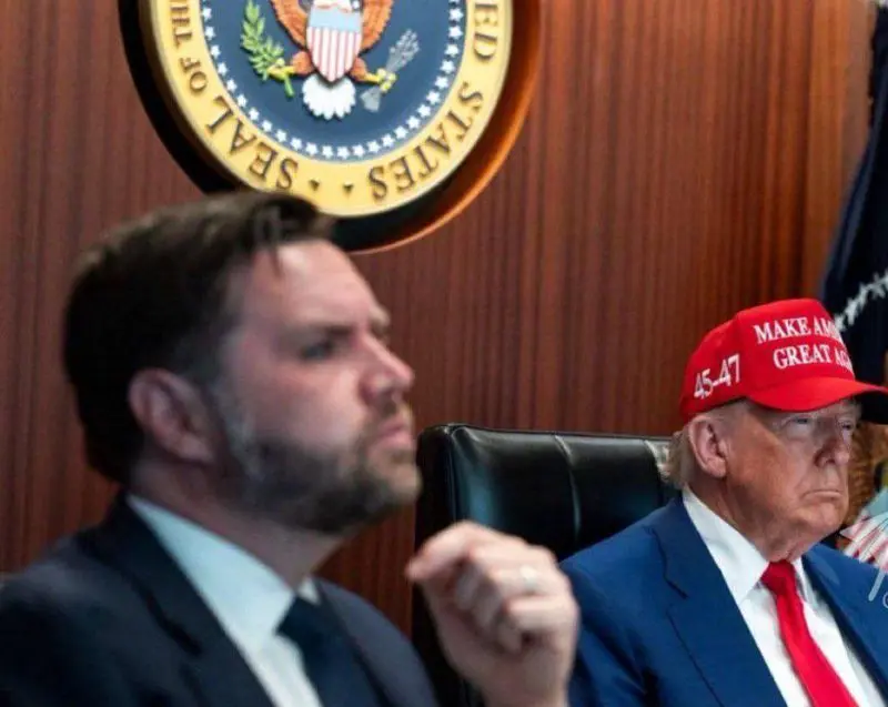 photo_2026-02-28_19-46-27 (2)