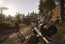 ۱۰ بازی شوتر موبایلی ۲۰۲۶ فراموش‌شده که باید تجربه کنید