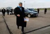 پیام جان کری به رهبر انقلاب چه بود؟ / روایتی از یک دیدار محرمانه در سال ۲۰۱۲