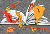 ادبیات آمریکای لاتین؛ مروری بر بهترین داستان‌های آمریکای جنوبی