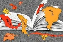 ادبیات آمریکای لاتین؛ مروری بر بهترین داستان‌های آمریکای جنوبی