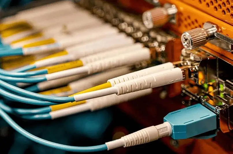 هزینه دسترسی به فیبر نوری برای هر خانه چقدر تمام می‌شود؟