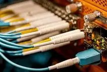 هزینه دسترسی به فیبر نوری برای هر خانه چقدر تمام می‌شود؟