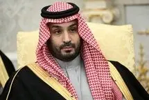 پس از هدف قرار گرفتن ریاض: شکاف در میان رهبری عربستان