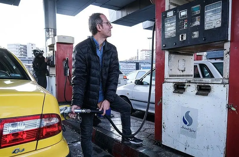 با افزایش قیمت بنزین شاهد افزایش قیمت‌ها خواهیم بود/ حقوق باید زیاد شود 