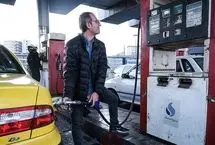 با افزایش قیمت بنزین شاهد افزایش قیمت‌ها خواهیم بود/ حقوق باید زیاد شود 