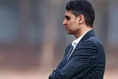 برنامه ویژه پرسپولیس برای فروش ستاره‌ها