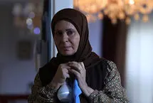 جزئیات سریال «آنام»؛ داستان و بازیگران و زمان پخش