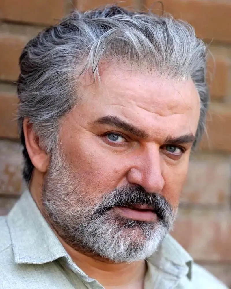 مهدی سلطانی11