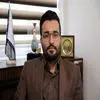تنفسِ قانون؛ مسئولیت حقوقی و کیفری آلودگی هوای تهران