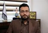 الهه حسین نژاد؛ خشونت را باید از ریشه خشکاند!