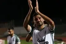 در شرایط جنگی ۲۲ نفر دنبال توپ بدوند که چه؟