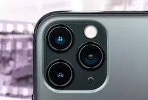 آیا دوربین موبایل خاطرات را تحریف می کند؟