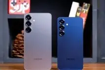 گلکسی S26 بدون تأخیر، اما با قیمت بالاتر می‌آید