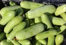 یک خوردنی مفید برای کاهش نفخ